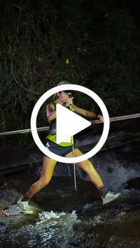 BIB:  <button type="button" onclick="openModal(27707955)" class="btn btn-primary btn-sm float-right" data-toggle="modal" data-target=".modal-high-quality">
                <i class="fa fa-download"></i> Download
                </button>